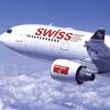 Des vols long courrier à prix cassé avec Swiss Airlines
