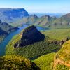 Le circuit idéal pour découvrir l'Afrique du Sud