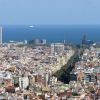 Faut-il préférer un hôtel ou un appartement pour Barcelone ?