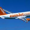 Easyjet propose des vols pas cher pour les vacances d'été