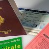 Les démarches à faire en cas de perte du passeport à l’étranger 
