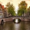 Voyage au coeur d'Amsterdam, une capitale multiculturelle très dynamique