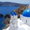 Séjour en club à destination des îles Grecques
