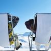 Laissez-vous séduire par un club vacances au ski