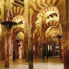 Espagne : 6 destinations à ne manquer pour rien au monde