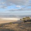 Le cratère du Ngorongoro pour une expérience inoubliable en Tanzanie