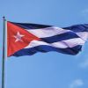 Obtenir un VISA pour Cuba pour y faire du tourisme