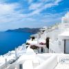 Où partir en Grèce en famille ?