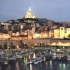 Vacances scolaires 2011-2012 : Marseille et Zone B