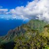 Découvrez l'île de la Réunion depuis les airs