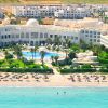 Séjour de 7 nuits en Tunisie dans un hôtel 5* à 569 €