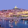 Marseille, une étape incontournable de la Provence