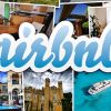 AirBnb, la location d'appartements à l'étranger