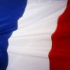 Passez vos prochaines vacances scolaires en France