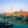 Venise, une destination adaptée pour les vacances scolaires ?