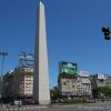 Buenos Aires : le succès croissant de la mégalopole argentine