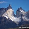 Merveilles du Chili : le Parc Torres del Paine