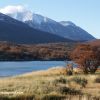La Patagonie argentine au fil des saisons…
