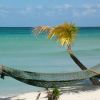 Suivant le rythme du Réggea, des vacances d'hiver à la Jamaïque