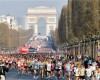 Marathon international de Paris