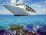 Croisiere Plazza