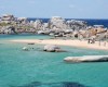 La Corse, une île paradisiaque