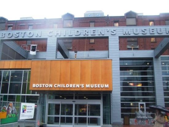 boston-children-s-museum