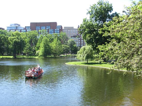 boston-public-garden