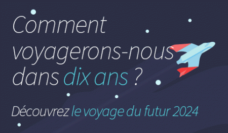 skyscanner-voyage-du-futur-2014-450x264