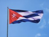VISA pour Cuba